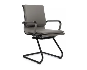 Кресло Riva Chair Hugo (6003-3SEB) images