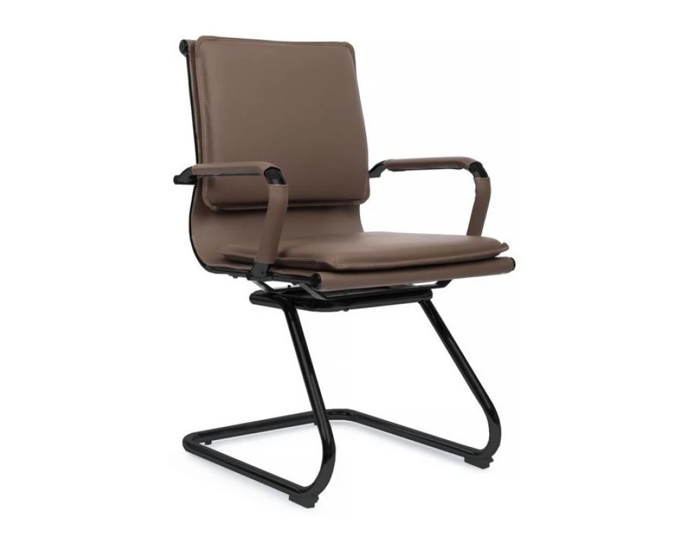 Кресло Riva Chair Hugo (6003-3SEB)