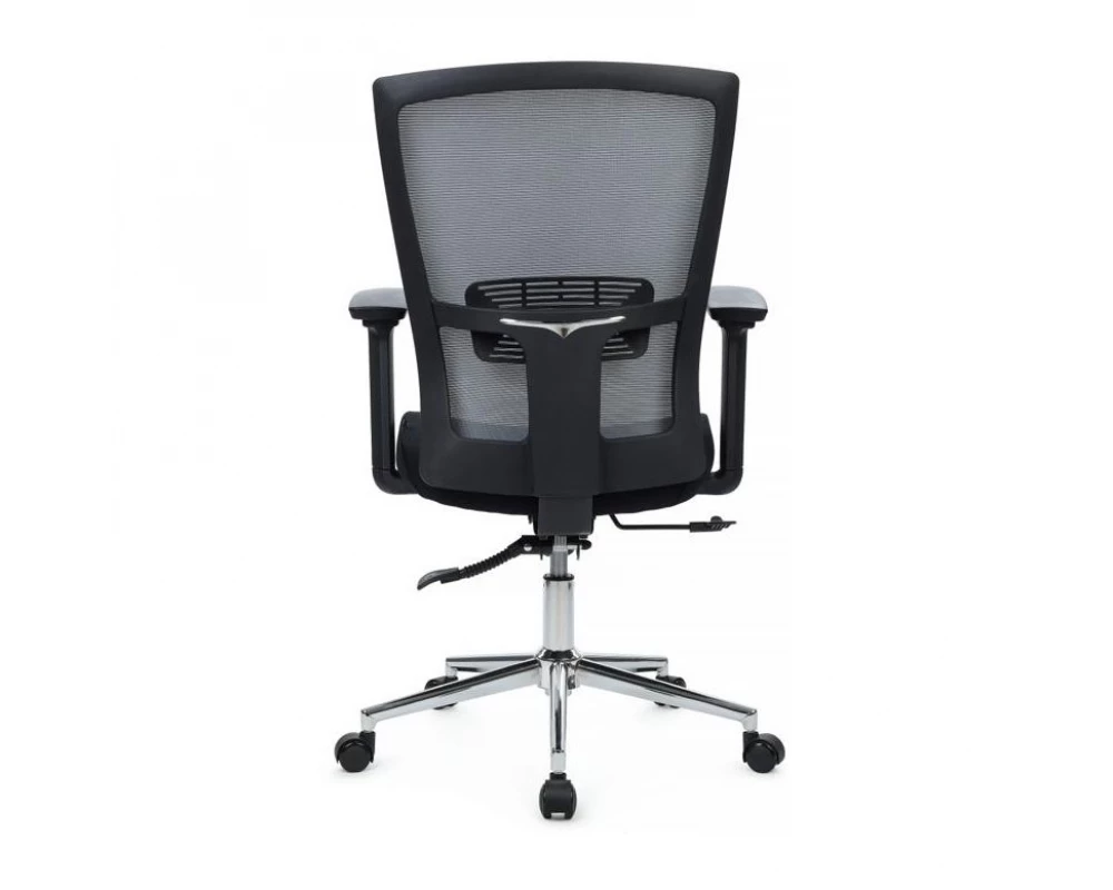 Кресло Riva Chair Fix (831E-3D-M3)