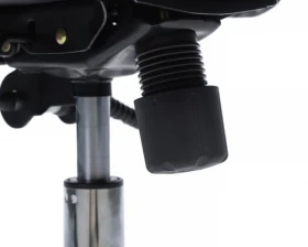 Кресло Riva Chair Fix (831E-3D-M3) images