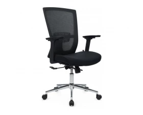 Кресло Riva Chair Fix (831E-3D-M3) images