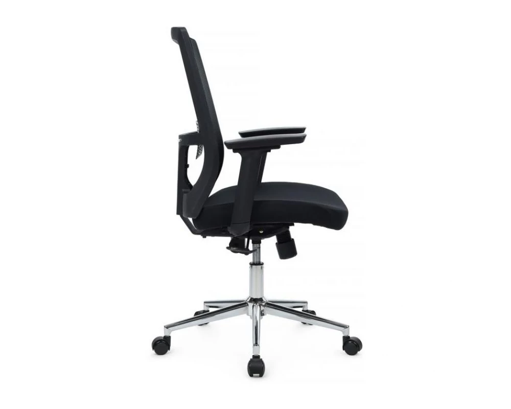 Кресло Riva Chair Fix (831E-3D-M3)