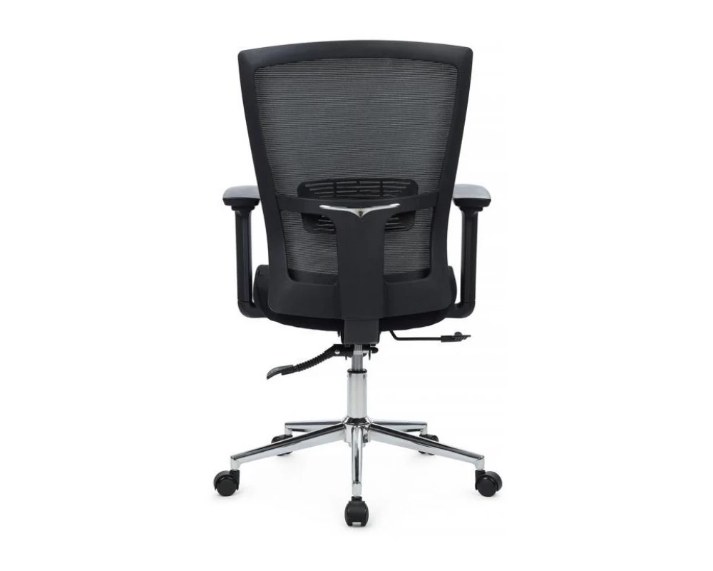 Кресло Riva Chair Fix (831E-3D-M3)