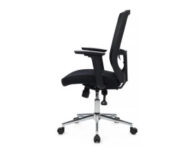 Кресло Riva Chair Fix (831E-3D-M3) images