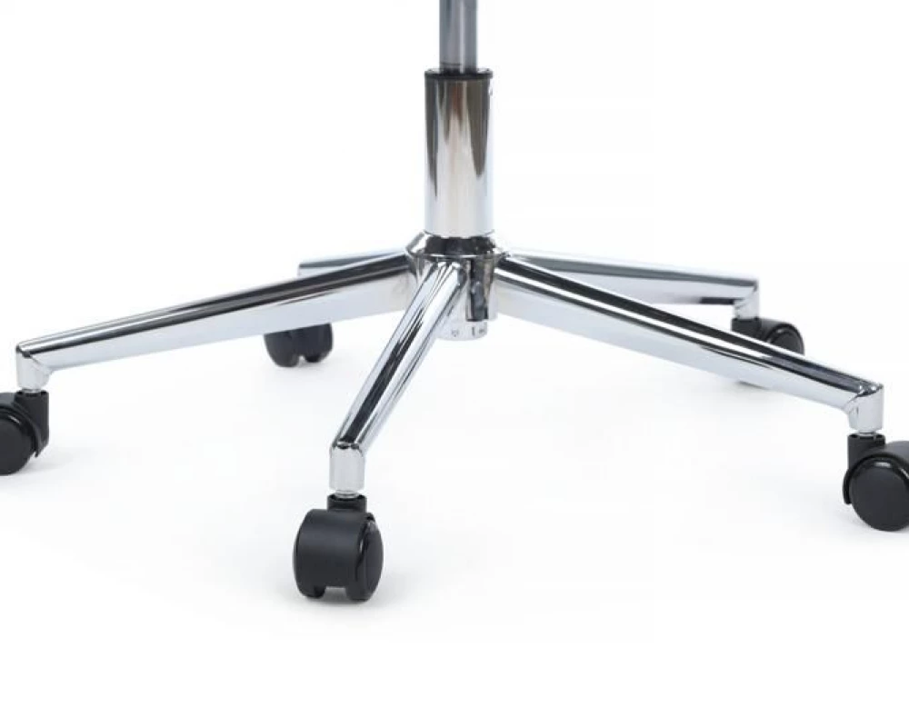 Кресло Riva Chair Fix (831E-3D-M3)