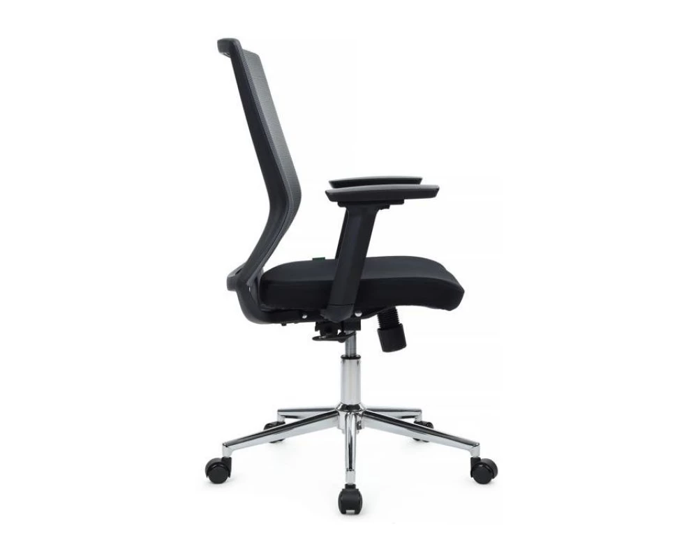 Кресло Riva Chair Fix (871E-3D-M3)