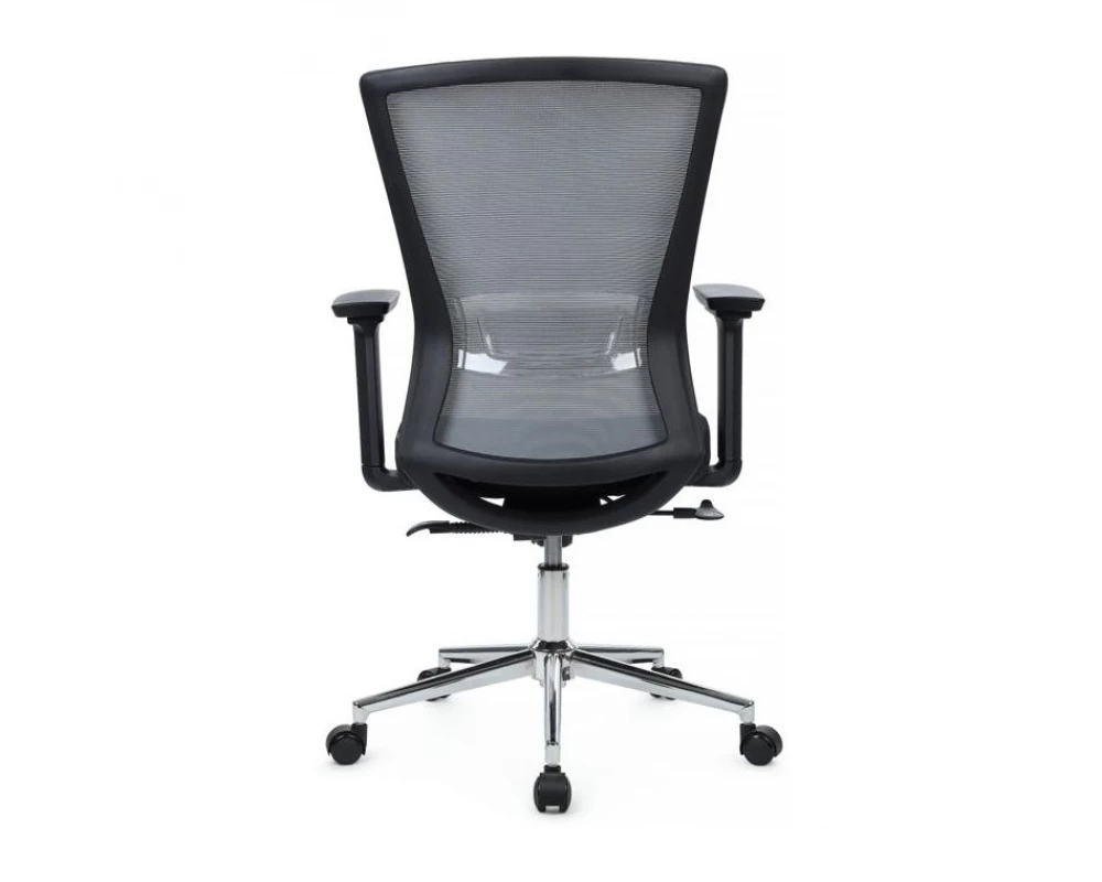 Кресло Riva Chair Fix (871E-3D-M3)