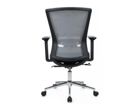 Кресло Riva Chair Fix (871E-3D-M3) images