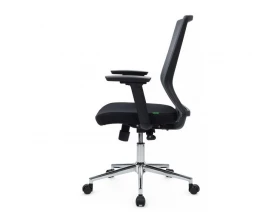 Кресло Riva Chair Fix (871E-3D-M3) images