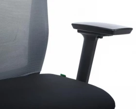 Кресло Riva Chair Fix (871E-3D-M3) images