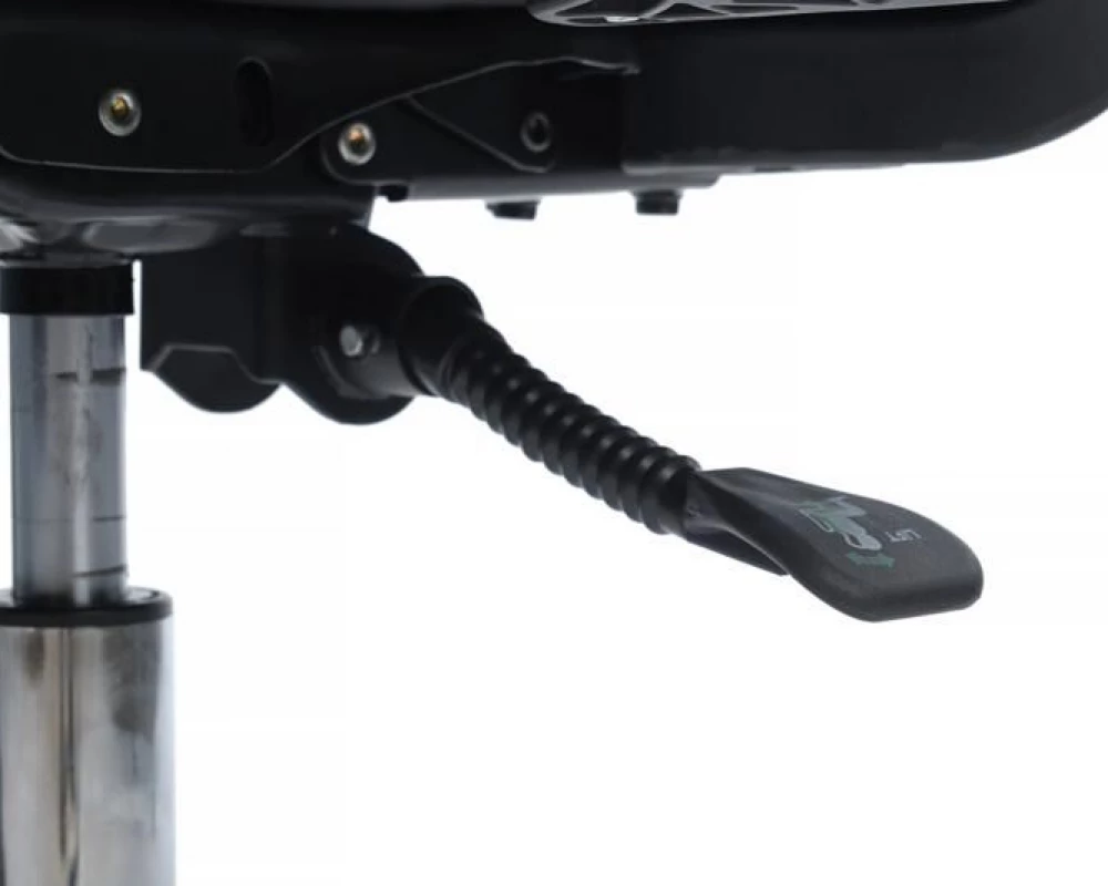 Кресло Riva Chair Fix (871E-3D-M3)