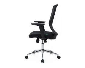 Кресло Riva Chair Fix (871E-3D-M3) images