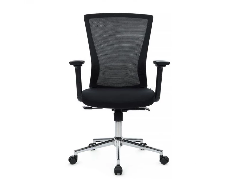 Кресло Riva Chair Fix (871E-3D-M3)