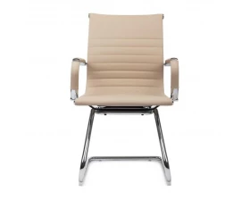 Кресло Riva Chair Hugo (6002-3E / 6002-3EC) images