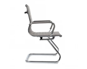 Кресло Riva Chair Hugo (6002-3E / 6002-3EC) images