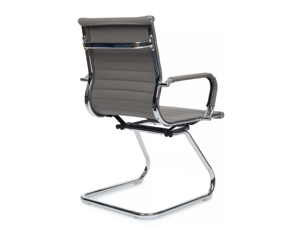 Кресло Riva Chair Hugo (6002-3E / 6002-3EC)