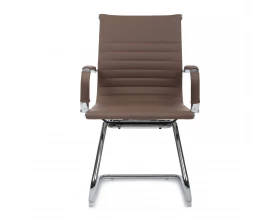 Кресло Riva Chair Hugo (6002-3E / 6002-3EC) images