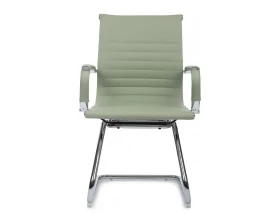 Кресло Riva Chair Hugo (6002-3E / 6002-3EC) images