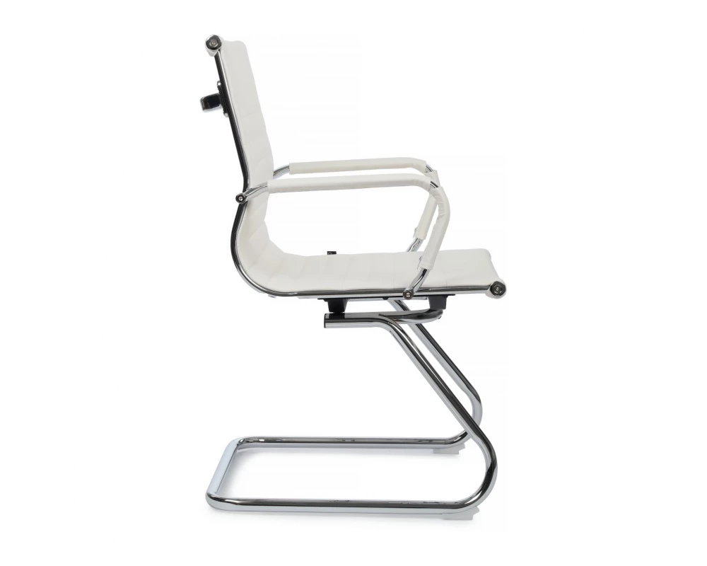 Кресло Riva Chair Hugo (6002-3E / 6002-3EC)