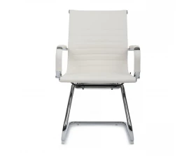 Кресло Riva Chair Hugo (6002-3E / 6002-3EC) images