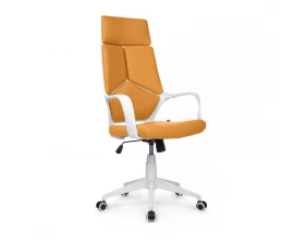 Кресло Riva Chair IQ Rv (8989) images