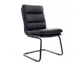 Кресло Riva Chair Pegas (PS-919) images