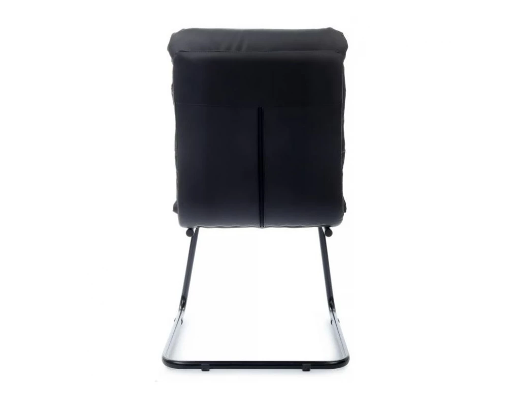 Кресло Riva Chair Pegas (PS-919)