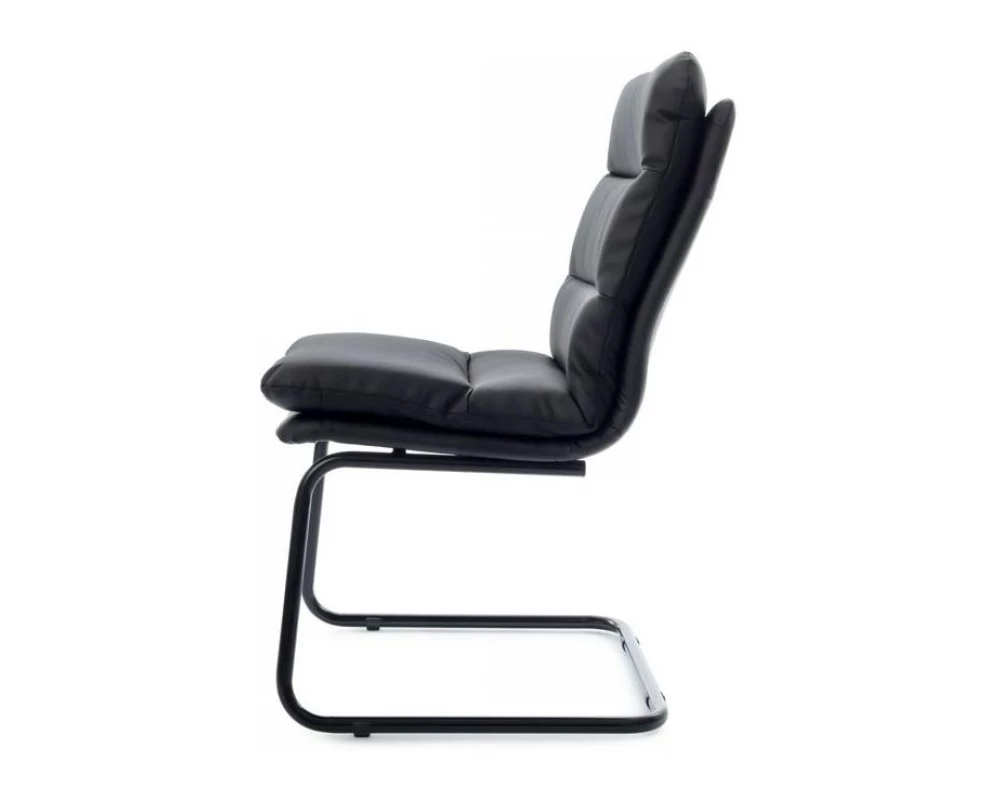 Кресло Riva Chair Pegas (PS-919)