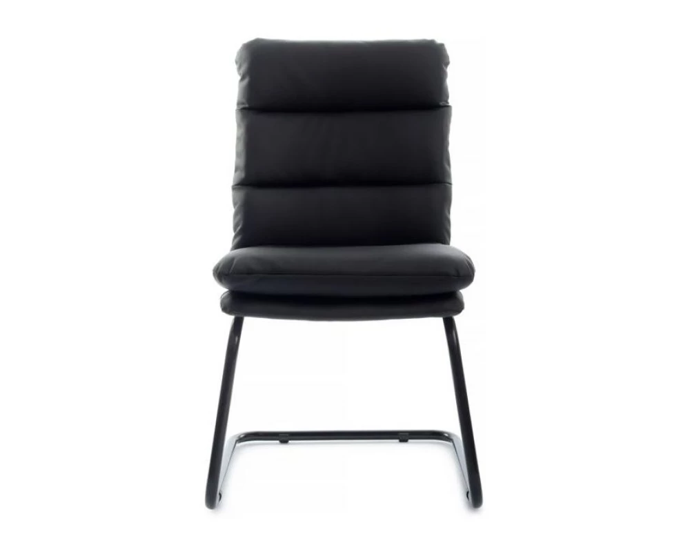 Кресло Riva Chair Pegas (PS-919)
