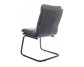 Кресло Riva Chair Pegas (PS-919) images