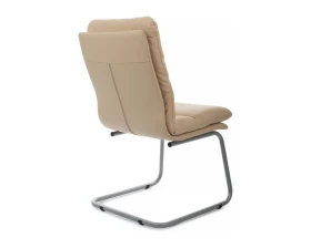 Кресло Riva Chair Pegas (PS-919) images