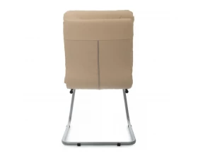 Кресло Riva Chair Pegas (PS-919) images