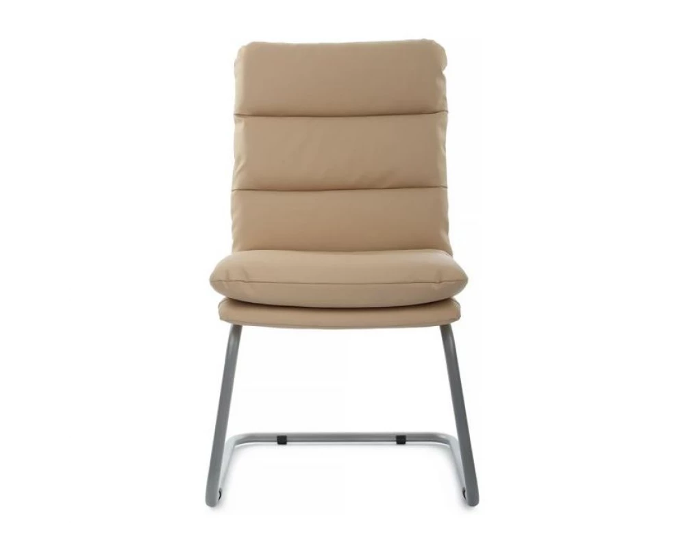 Кресло Riva Chair Pegas (PS-919)