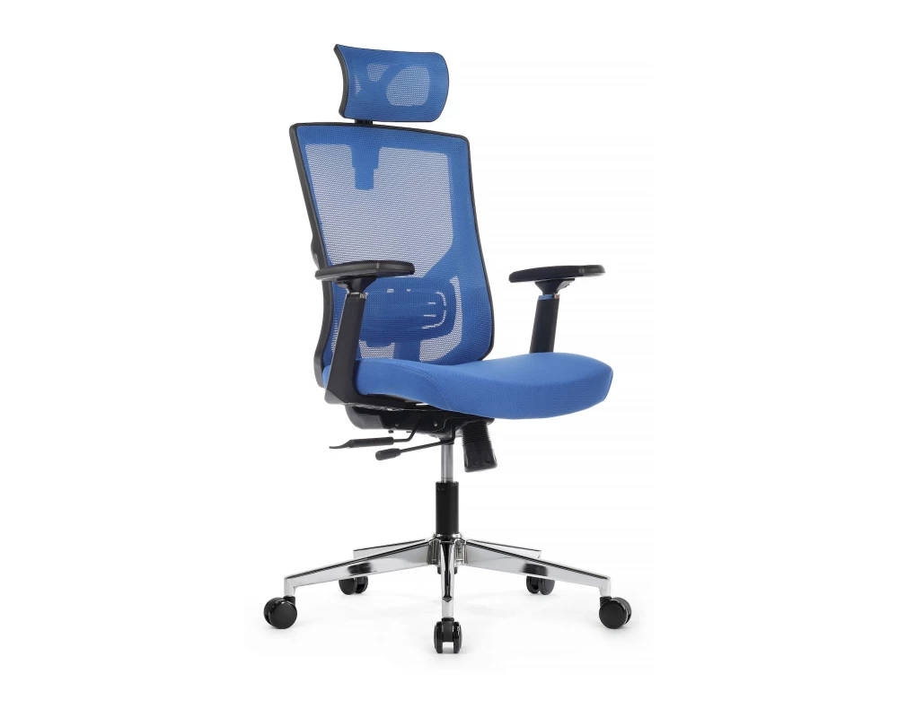 Кресло Riva Chair Step (A2320)