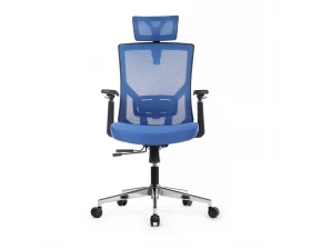 Кресло Riva Chair Step (A2320) images