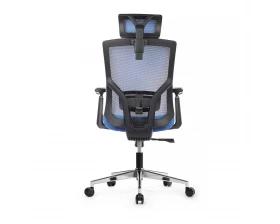 Кресло Riva Chair Step (A2320) images