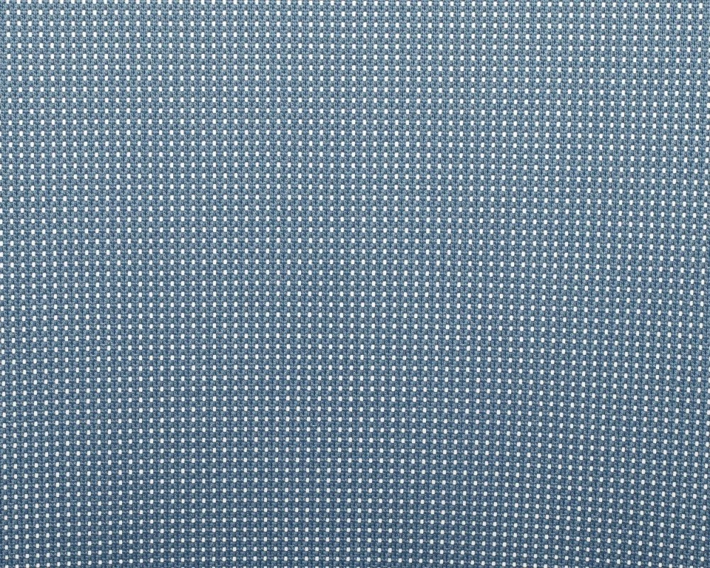 Офисное кресло Riva Chair W-158