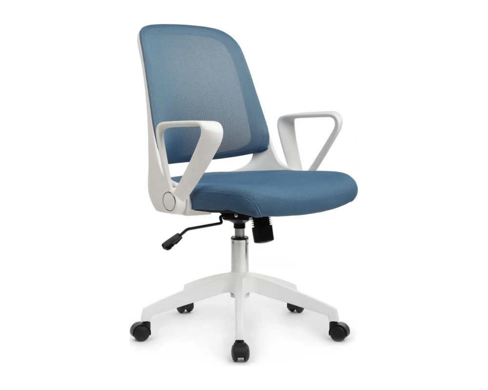 Офисное кресло Riva Chair W-158