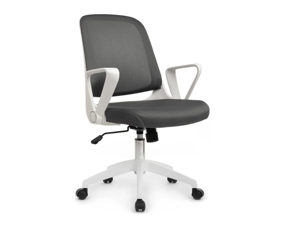 Офисное кресло Riva Chair W-158