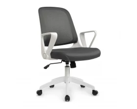 Офисное кресло Riva Chair W-158 images