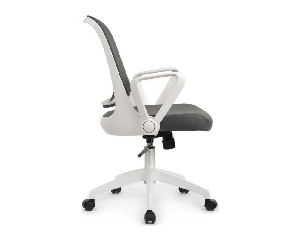Офисное кресло Riva Chair W-158