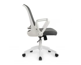 Офисное кресло Riva Chair W-158 images