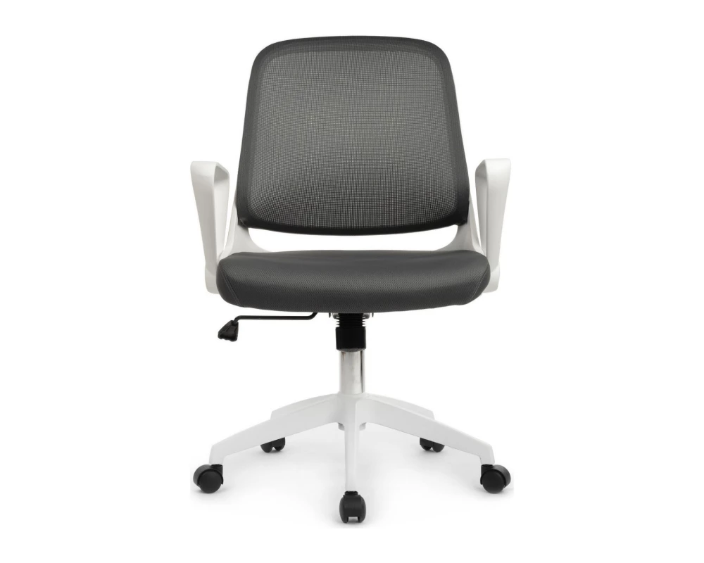 Офисное кресло Riva Chair W-158