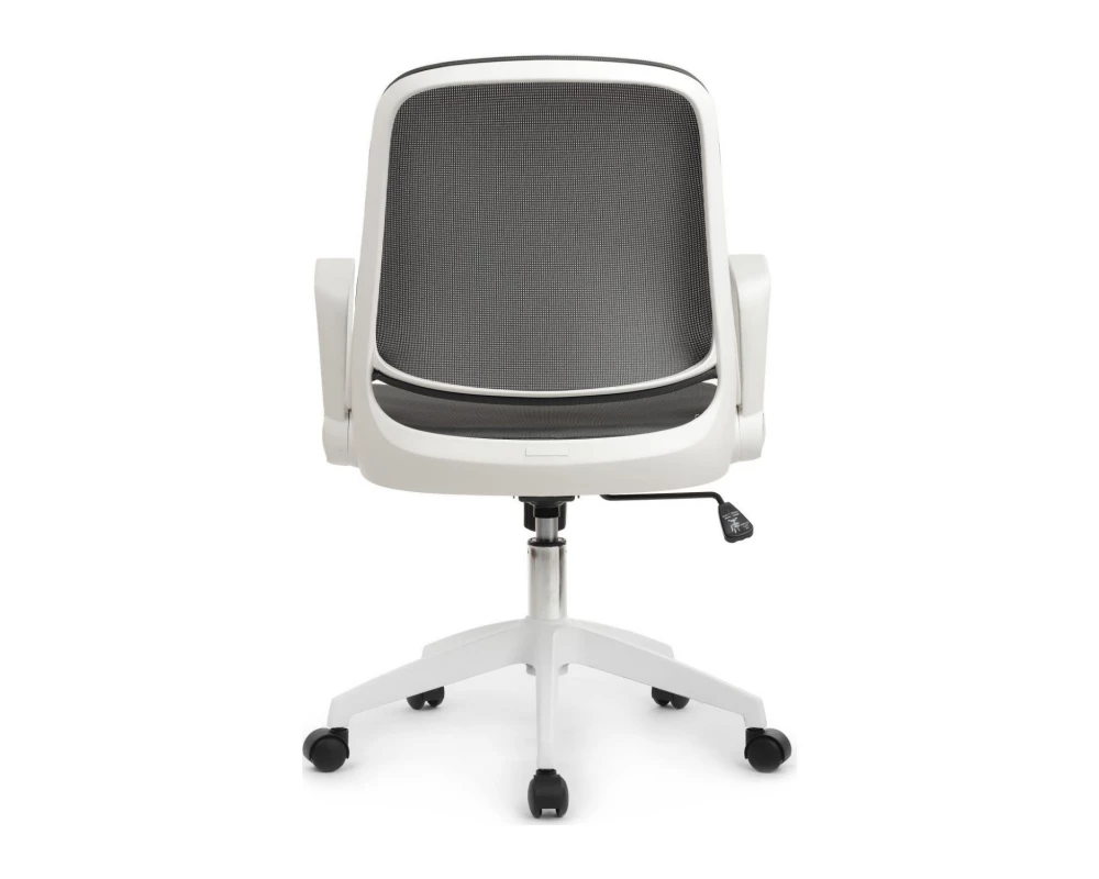 Офисное кресло Riva Chair W-158