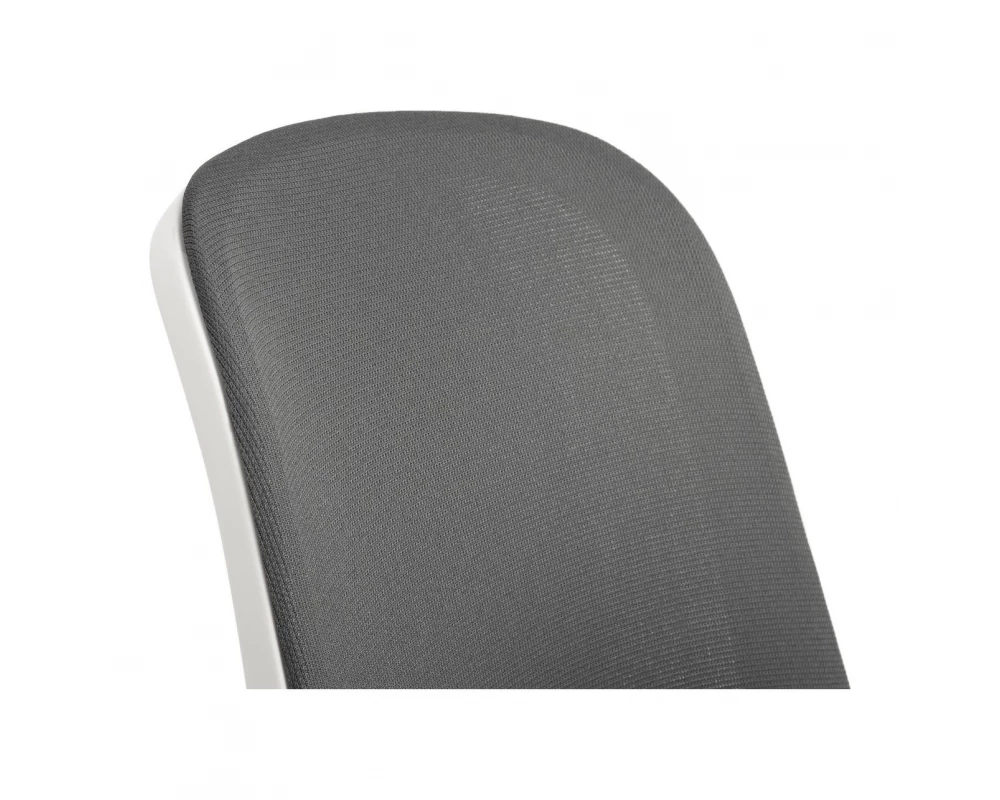 Офисное кресло Riva Chair W-158