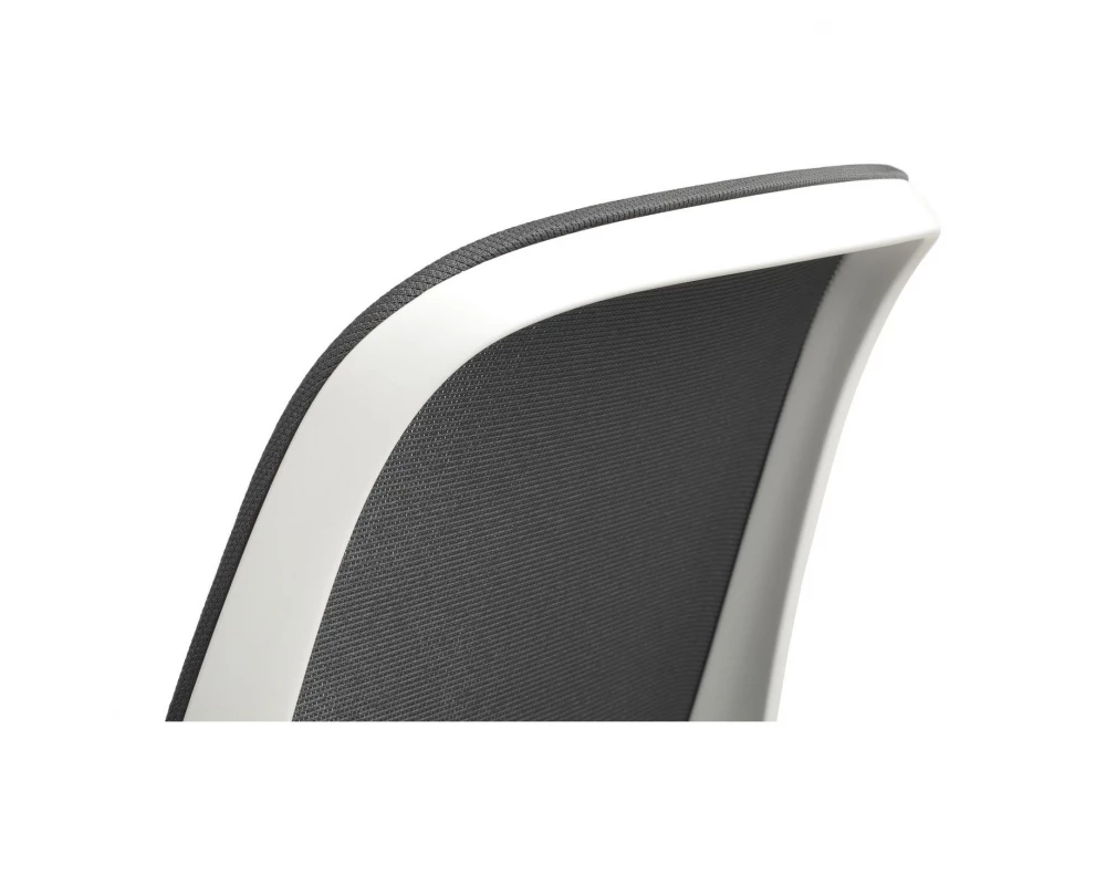 Офисное кресло Riva Chair W-158