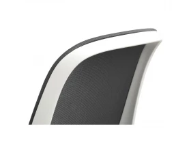 Офисное кресло Riva Chair W-158 images