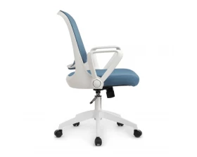 Офисное кресло Riva Chair W-158 images