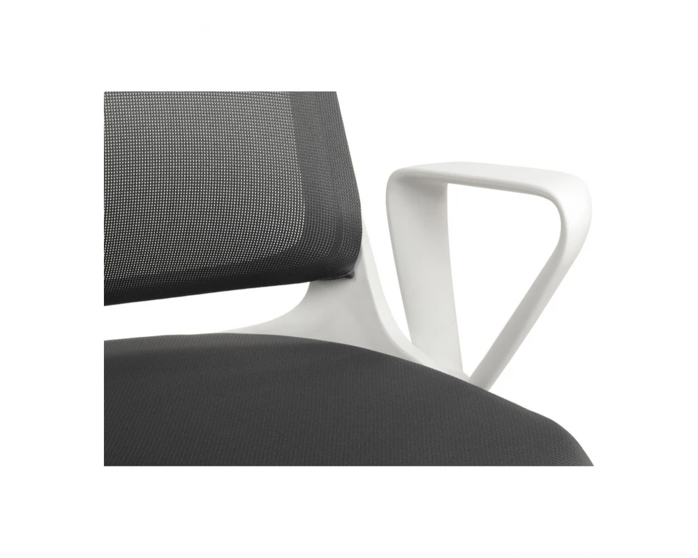 Офисное кресло Riva Chair W-158