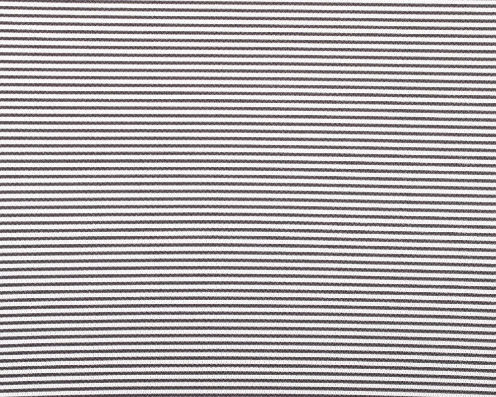 Офисное кресло Riva Chair W-158